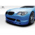 2004-2007 BMW 6 Series E63 / E64 BR-Y Front Lip Spoiler -1 Piece - image 3