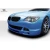 2004-2007 BMW 6 Series BR-Y Front Lip - image 3