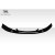 2004-2007 BMW 6 Series E63 / E64 BR-Y Front Lip Spoiler -1 Piece - image 8