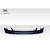 2004-2007 BMW 6 Series E63 / E64 BR-Y Front Lip Spoiler -1 Piece - image 7