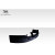 2004-2007 BMW 6 Series E63 / E64 BR-Y Front Lip Spoiler -1 Piece - image 10