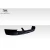 2004-2007 BMW 6 Series BR-Y Front Lip - image 18