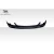 2004-2007 BMW 6 Series BR-Y Front Lip - image 23