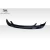 2004-2007 BMW 6 Series BR-Y Front Lip - image 25