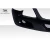 2004-2007 BMW 6 Series BR-Y Front Lip - image 27