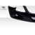 2004-2007 BMW 6 Series E63 / E64 BR-Y Front Lip Spoiler -1 Piece - image 15