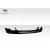 2004-2007 BMW 6 Series BR-Y Front Lip - image 21