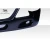 2004-2007 BMW 6 Series BR-Y Front Lip - image 30