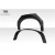 1979-1993 Ford Mustang C Tech 2" Fender Flare - image 7