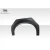 1979-1993 Ford Mustang C Tech 2" Fender Flare - image 6