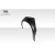 1979-1993 Ford Mustang C Tech 2" Fender Flare - image 19
