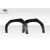 1979-1993 Ford Mustang C Tech 2" Fender Flare - image 15