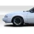 1979-1993 Ford Mustang C Tech 2" Fender Flare - image 14