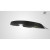 2011-2013 Kia Optima CPR Rear Wing Spoiler - 1 Piece - image 3