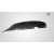 2011-2013 Kia Optima CPR Rear Wing Spoiler - 1 Piece - image 4