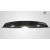 2011-2013 Kia Optima Carbon Creations CPR Rear Wing Spoiler - 1 Piece - image 7