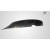 2011-2013 Kia Optima CPR Rear Wing Spoiler - 1 Piece - image 9