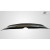 2011-2013 Kia Optima CPR Rear Wing Spoiler - 1 Piece - image 10