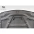 2005-2010 Jeep Grand Cherokee Demon Look Hood - image 9