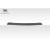2018-2024 Toyota Camry Ducktail Rear Wing Spoiler - 1 Piece - image 13