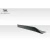 2018-2024 Toyota Camry Ducktail Rear Wing Spoiler - 1 Piece - image 23