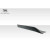 2018-2024 Toyota Camry Ducktail Rear Wing Spoiler - 1 Piece - image 14