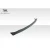 2018-2024 Toyota Camry Ducktail Rear Wing Spoiler - 1 Piece - image 26