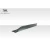 2018-2024 Toyota Camry Ducktail Rear Wing Spoiler - 1 Piece - image 12