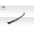 2018-2024 Toyota Camry Ducktail Rear Wing Spoiler - 1 Piece - image 14