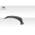 2018-2024 Toyota Camry Ducktail Rear Wing Spoiler - 1 Piece - image 18