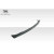 2018-2024 Toyota Camry Ducktail Rear Wing Spoiler - 1 Piece - image 8