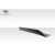 2018-2024 Toyota Camry Ducktail Rear Wing Spoiler - 1 Piece - image 7