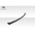 2018-2024 Toyota Camry Ducktail Rear Wing Spoiler - 1 Piece - image 17