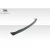 2018-2024 Toyota Camry Ducktail Rear Wing Spoiler - 1 Piece - image 13