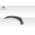2018-2024 Toyota Camry Ducktail Rear Wing Spoiler - 1 Piece - image 17