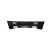2012-2017 Bentley Continental GT Eros Version 1 Rear Bumper - 1 Piece - image 6