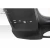 2012-2017 Bentley Continental GT Eros Version 1 Rear Bumper - 1 Piece - image 11