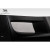 2012-2017 Bentley Continental GT Eros Version 1 Rear Bumper - 1 Piece - image 22