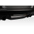 2012-2017 Bentley Continental GT Eros Version 1 Rear Bumper - 1 Piece - image 23