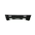 2012-2017 Bentley Continental GT Eros Version 1 Rear Bumper - 1 Piece - image 19