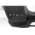 2012-2017 Bentley Continental GT Eros Version 1 Rear Bumper - 1 Piece - image 21