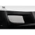 2012-2017 Bentley Continental GT Eros Version 1 Rear Bumper - 1 Piece - image 20