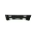 2012-2017 Bentley Continental GT Eros Version 1 Rear Bumper - 1 Piece - image 8