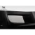 2012-2017 Bentley Continental GT Eros Version 1 Rear Bumper - 1 Piece - image 32