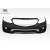 2014-2016 Mercedes E Class Eros Version 2 Front Bumper - image 9