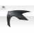 2007-2013 Mercedes S Class W221 Eros Version 2 Fenders - 2 Piece - image 10