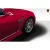 2007-2013 Mercedes S Class Eros Version 2 Fender - image 1