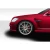 2007-2013 Mercedes S Class Eros Version 2 Fender - image 3