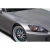 2000-2009 Honda S2000 EVS Front Fenders (+30mm) - 2 Piece - image 3