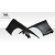 2000-2009 Honda S2000 EVS Fender - image 3